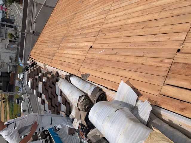 お客様のお力になります！経験と知識を活かして迅速丁寧に作業いたします！サービスの画像