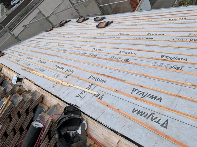 お客様のお力になります！経験と知識を活かして迅速丁寧に作業いたします！サービスの画像