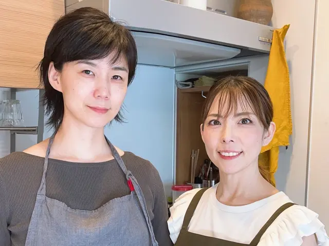 【渋谷・港区限定】おひとり暮らしの男性向けラグジュアリーな家事代行サービスの画像