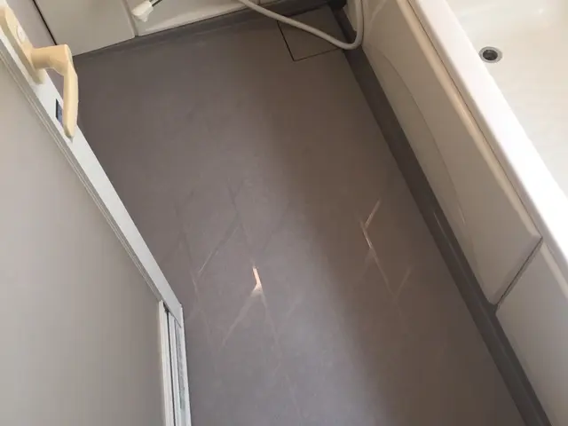 通常15,000円→12,000円割引中！大掃除に向けて早めのご予約を！サービスの画像