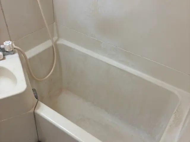 通常15,000円→12,000円割引中！大掃除に向けて早めのご予約を！サービスの画像