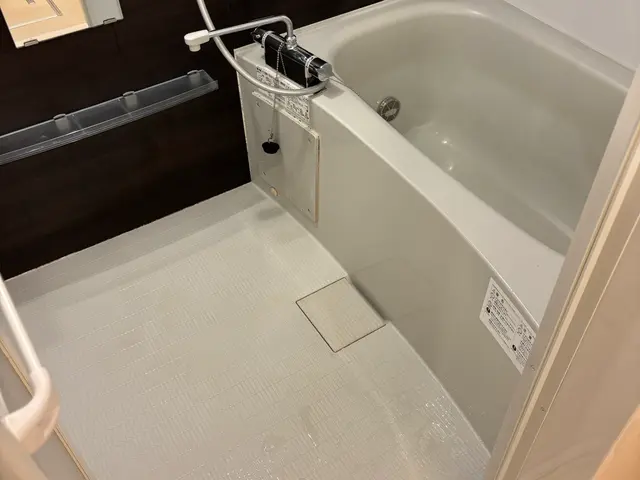 通常15,000円→12,000円割引中！大掃除に向けて早めのご予約を！サービスの画像