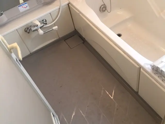 通常15,000円→12,000円割引中！大掃除に向けて早めのご予約を！サービスの画像