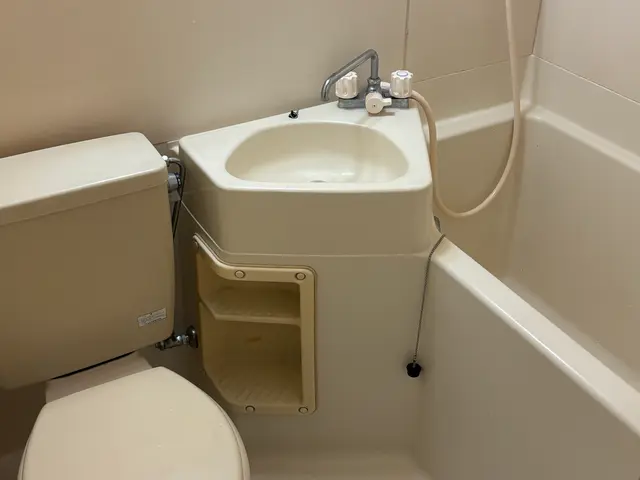 通常15,000円→12,000円割引中！大掃除に向けて早めのご予約を！サービスの画像