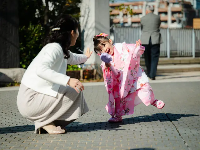 プロの技術でご満足いただけるように心を込めて撮影いたします