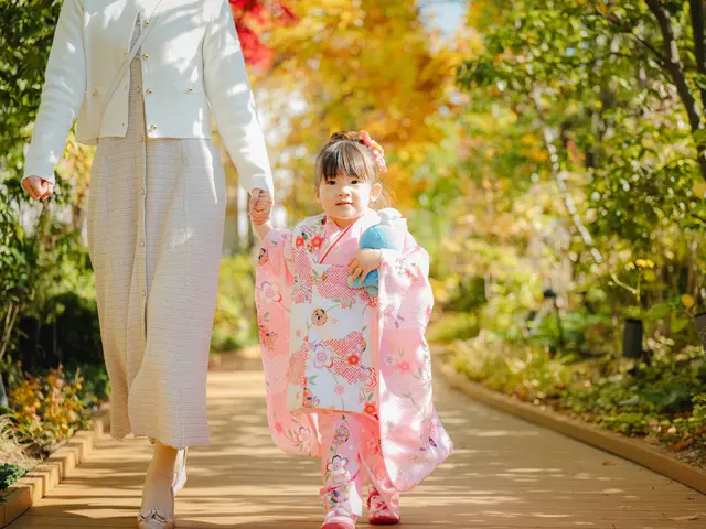 プロの技術でご満足いただけるように心を込めて撮影いたします