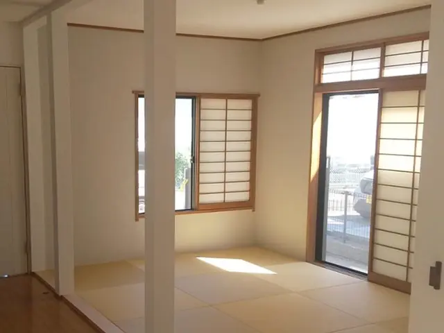 「仕上がりが良い」と評判の職人技術で、お客様のご希望を丁寧にカタチにいたしますサービスの画像