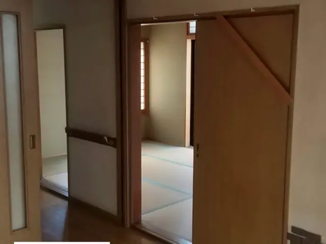 「仕上がりが良い」と評判の職人技術で、お客様のご希望を丁寧にカタチにいたしますサービスの画像