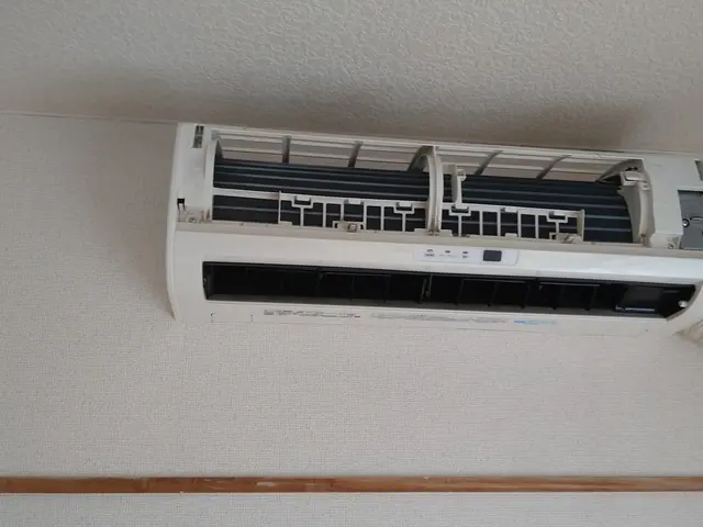 予約はお早めに　１００％自社対応です。♪任せて安心サービスの画像