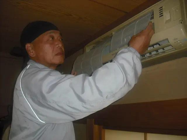 予約はお早めに　１００％自社対応です。♪任せて安心サービスの画像