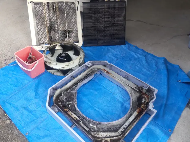 ◆クレジットカード･電子マネー決済OK◆損保加入済◆追加料金なし！！サービスの画像