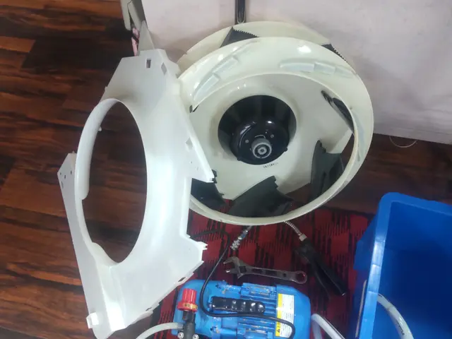 ◆クレジットカード･電子マネー決済OK◆損保加入済◆追加料金なし！！サービスの画像