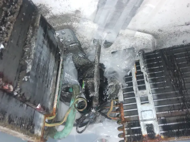 ◆クレジットカード･電子マネー決済OK◆損保加入済◆追加料金なし！！サービスの画像