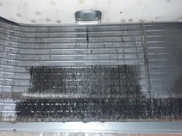 ◆クレジットカード･電子マネー決済OK◆損保加入済◆追加料金なし！！サービスの画像