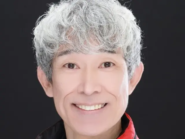 ◆クレジットカード･電子マネー決済OK◆損保加入済◆追加料金なし！！サービスの画像