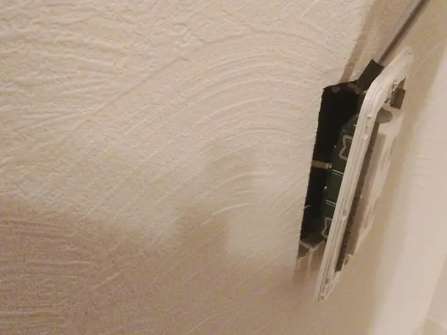 【業歴33年の経験と実績】安心・安全をお守りする調査のプロにお任せください。サービスの画像