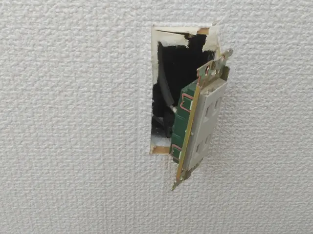 【業歴33年の経験と実績】安心・安全をお守りする調査のプロにお任せください。サービスの画像