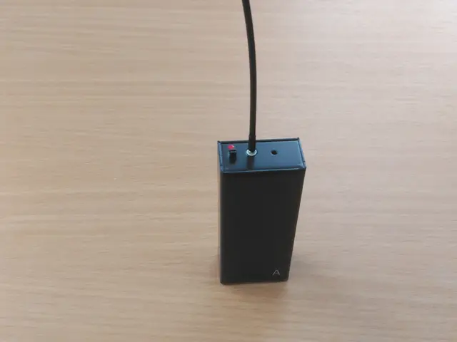 【業歴33年の経験と実績】安心・安全をお守りする調査のプロにお任せください。サービスの画像