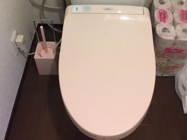 【業歴20年】豊富な実績が強みです！ぜひ当店にお任せください♪サービスの画像