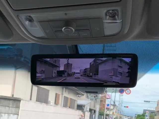 【自動車ディーラーでの勤務経験あり】当店持ち込み作業のみ対応しています！サービスの画像