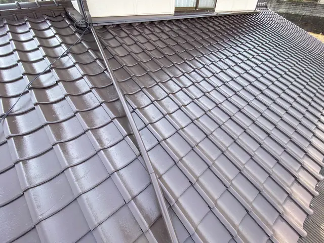 【☆作業外注一切なし☆】安心してお気軽にご相談ください！！サービスの画像