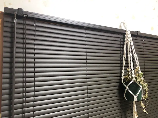 【当日予約大歓迎！】お気軽にご相談下さい★ワンランク上の仕上がり重サービスの画像