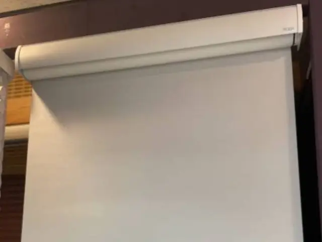 【当日予約大歓迎！】お気軽にご相談下さい★ワンランク上の仕上がり重サービスの画像