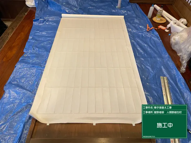 【過去対応件数500件超】13年間の信頼と技術で悦びをサービスの画像