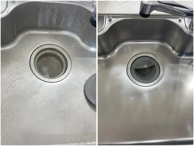 女性スタッフ同行可能◎サービスの画像