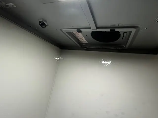 【年中無休】営業時間外や対応地域外のご予約もご相談ください！サービスの画像