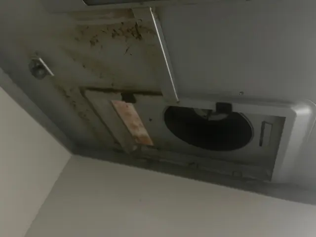 【年中無休】営業時間外や対応地域外のご予約もご相談ください！サービスの画像