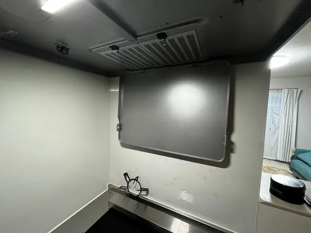 【年中無休】営業時間外や対応地域外のご予約もご相談ください！サービスの画像