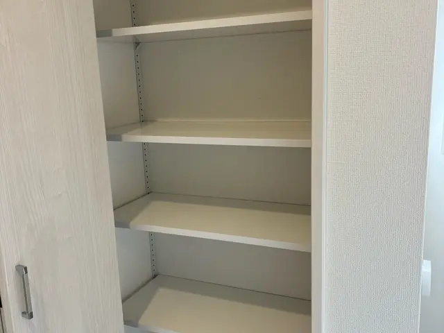 《土日祝のご予約も歓迎！》訪問時の駐車場代は当店が負担◎豊富な経験と知識で安心！サービスの画像