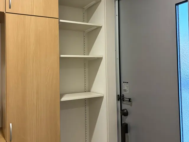 《土日祝のご予約も歓迎！》訪問時の駐車場代は当店が負担◎豊富な経験と知識で安心！サービスの画像