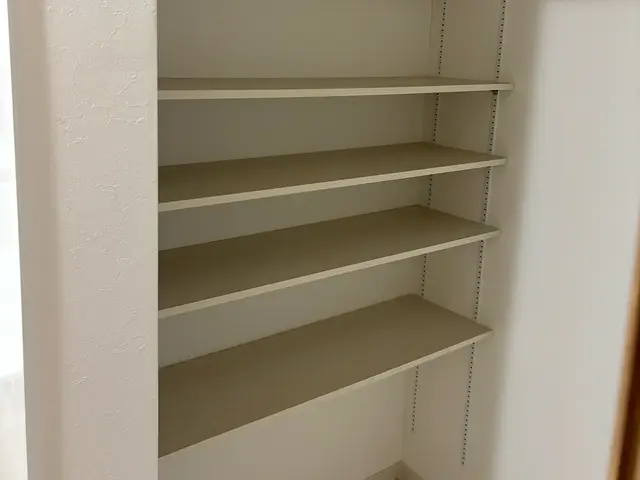 《土日祝のご予約も歓迎！》訪問時の駐車場代は当店が負担◎豊富な経験と知識で安心！サービスの画像