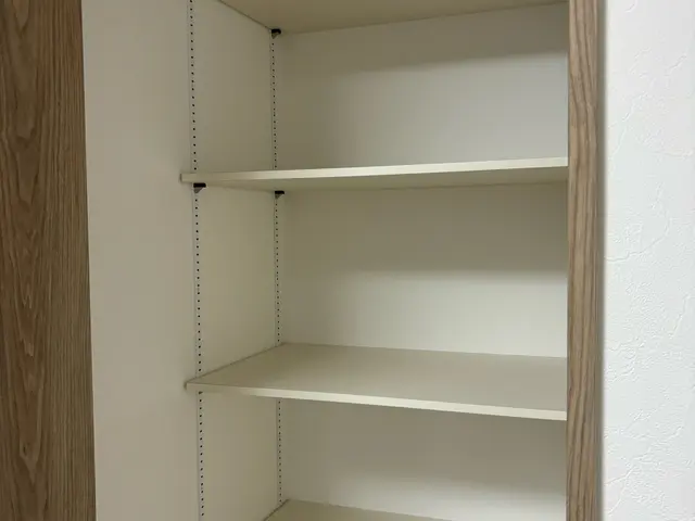 《土日祝のご予約も歓迎！》訪問時の駐車場代は当店が負担◎豊富な経験と知識で安心！サービスの画像