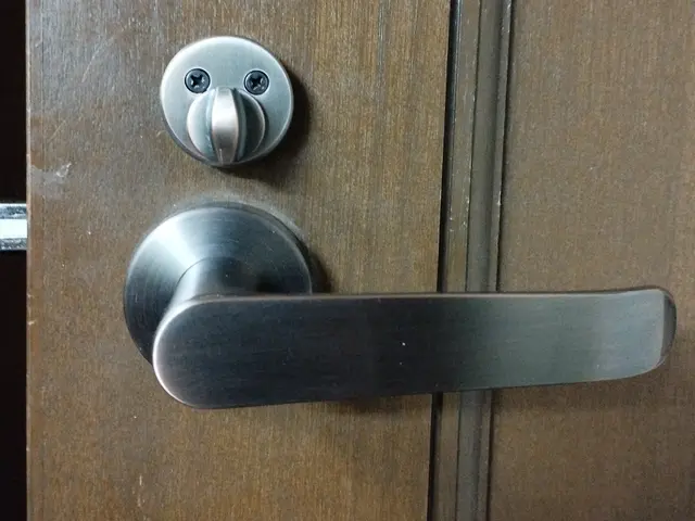 必ず注意事項読んで下さい■鍵取付相談可■製品こちらで用意可■土日営業■当日相談可サービスの画像