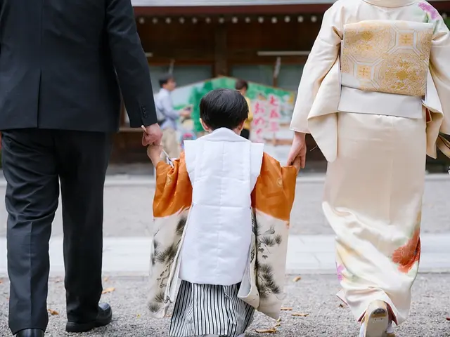 【PayPay対応】小道具無料貸し出し！かけがえのない思い出を写真に残しませんか