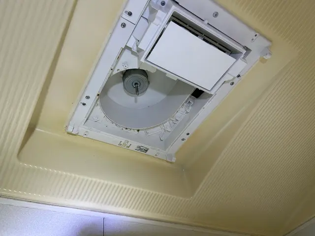 お客様のお力になります！経験と知識を活かして迅速丁寧に作業いたしますサービスの画像