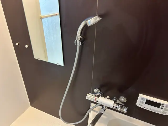 お客様のお力になります！経験と知識を活かして迅速丁寧に作業いたしますサービスの画像