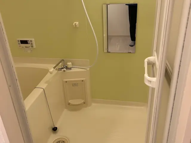 お客様のお力になります！経験と知識を活かして迅速丁寧に作業いたしますサービスの画像