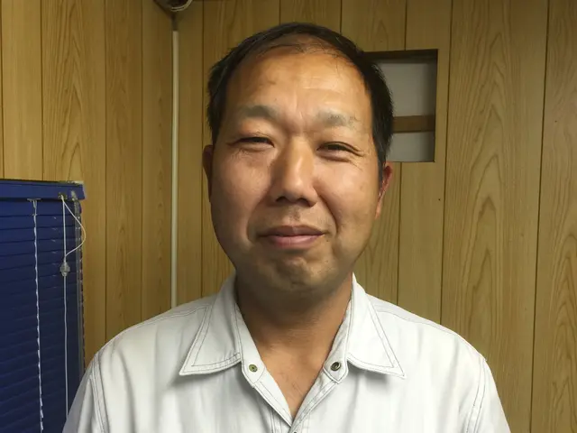 《クレジットカード利用可♪》軽トラ積み放題の不用品回収　長崎の地域密着！サービスの画像