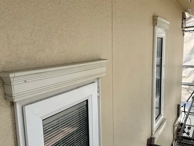 ご依頼前に無料で見積もり！丁寧な作業と事前の説明でお客様の不安も解消！サービスの画像