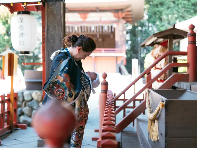 群馬県美少女図鑑担当カメラマン！