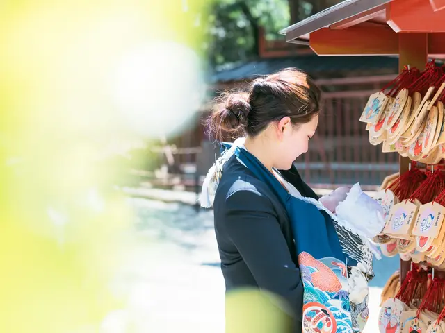 群馬県美少女図鑑担当カメラマン！