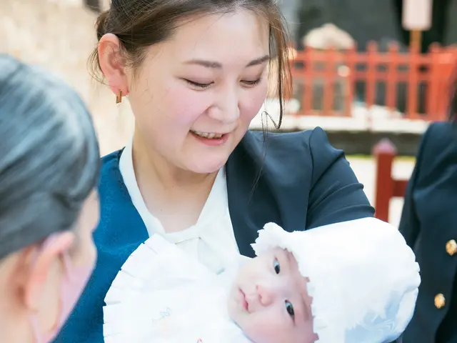 群馬県美少女図鑑担当カメラマン！