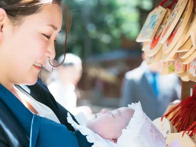 群馬県美少女図鑑担当カメラマン！