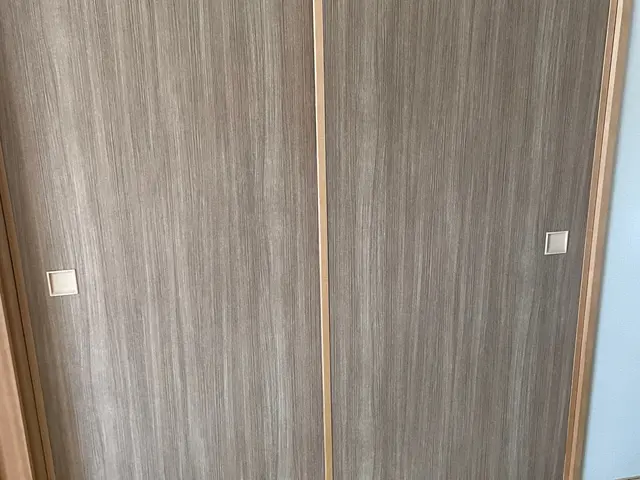 格安にて襖、障子の貼替えを承ります。お気軽にクラフトまでお問い合わせ下さい。サービスの画像