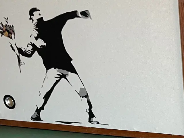 格安にて襖、障子の貼替えを承ります。お気軽にクラフトまでお問い合わせ下さい。サービスの画像