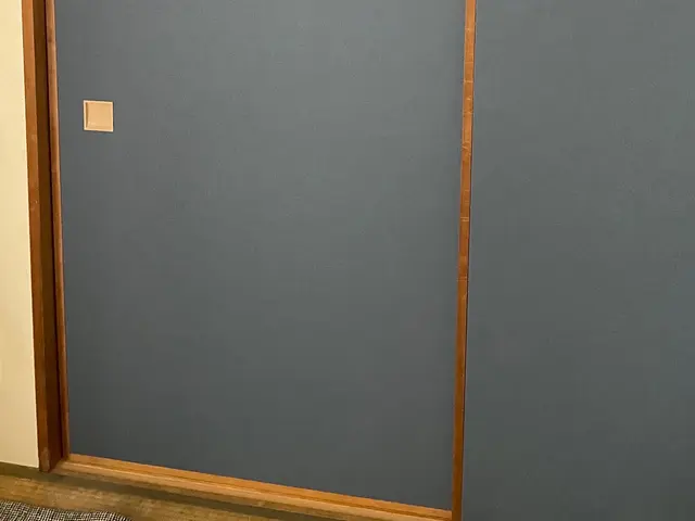 格安にて襖、障子の貼替えを承ります。お気軽にクラフトまでお問い合わせ下さい。サービスの画像